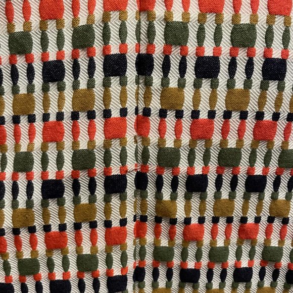 Anthropologie HUTCH Cute, Cute, Cute Dress! - Picture 4 of 4